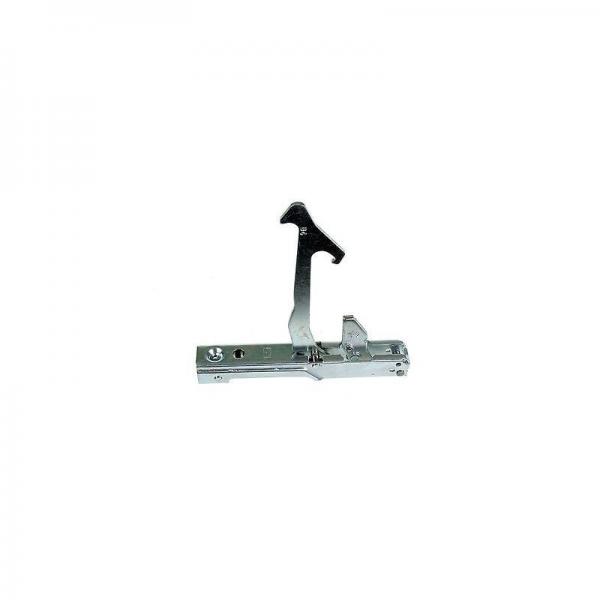 Bisagra Puerta Horno Industrial compatible con Smeg