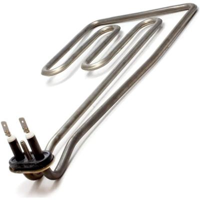 Resistencia Lavavajillas Otsein Candy 1950w 230v 91200137
