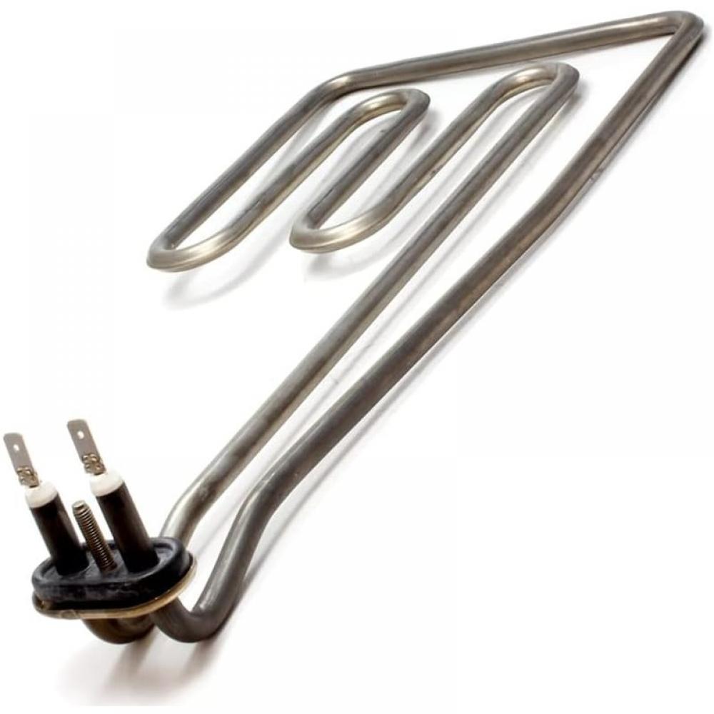 Resistencia Lavavajillas Otsein Candy 1950w 230v 91200137