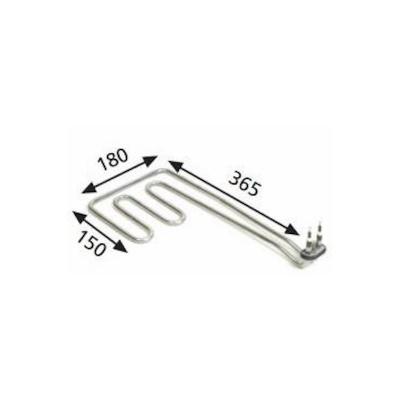 Resistencia Lavavajillas Otsein Candy 1950w 230v 91200137