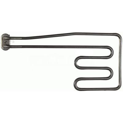 Resistencia Lavavajillas Otsein Candy 1950w 230v 91200137