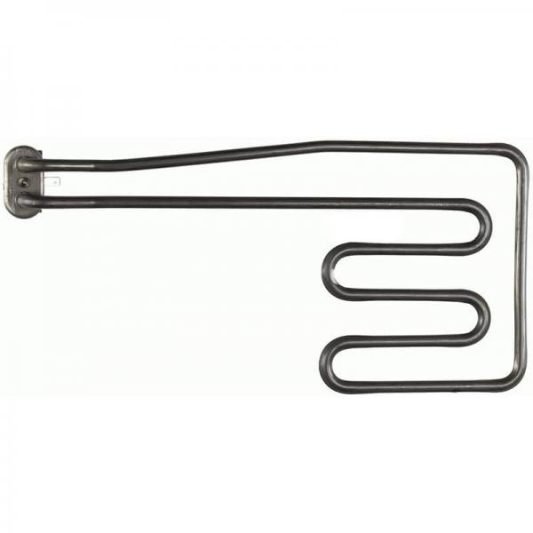 Resistencia Lavavajillas Otsein Candy 1950w 230v 91200137