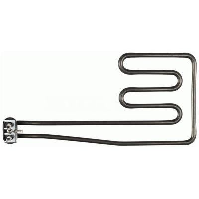 Resistencia Lavavajillas Otsein Candy 1950w 230v 91200137