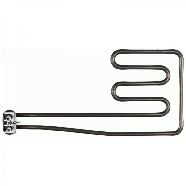 Resistencia Lavavajillas Otsein Candy 1950w 230v 91200137