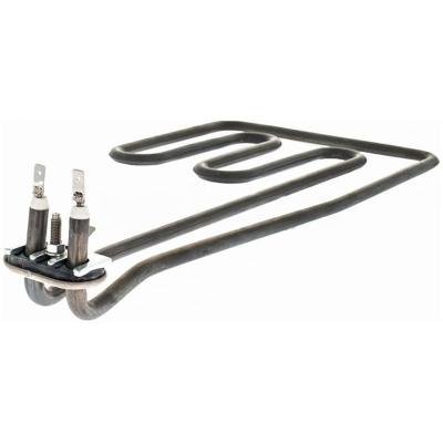 Resistencia Lavavajillas Otsein Candy 1950w 230v 91200137