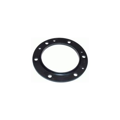 Portavainas Termo Fagor + Anodo De Sacrificio+ Junta+2 Resistencias 1000W