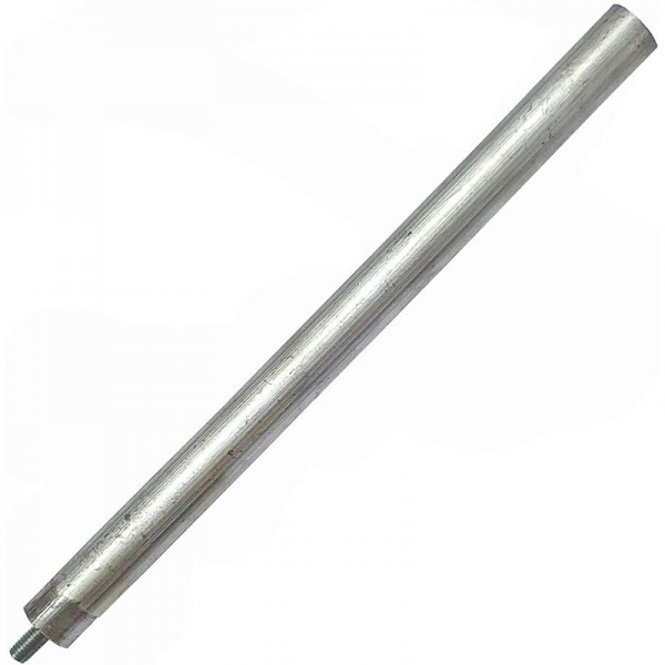 Portavainas Termo Fagor + Anodo De Sacrificio+ Junta+2 Resistencias 1000W