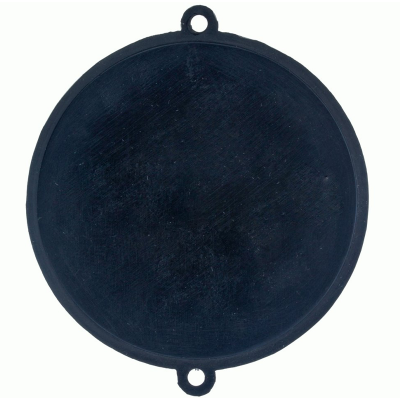 Membrana Calentador Vaillant Orbegozo 10L VCW180 010375