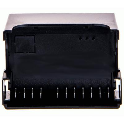 Centralita Landis compatible con LOA-24 Gasoleo Ecoflam 171B27 L22 LOA21 LOA22 LMO14.111C2