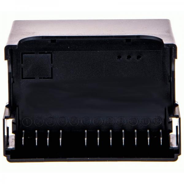 Centralita Landis compatible con LOA-24 Gasoleo Ecoflam 171B27 L22 LOA21 LOA22 LMO14.111C2