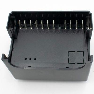 Centralita Landis compatible con LOA-24 Gasoleo Ecoflam 171B27 L22 LOA21 LOA22 LMO14.111C2
