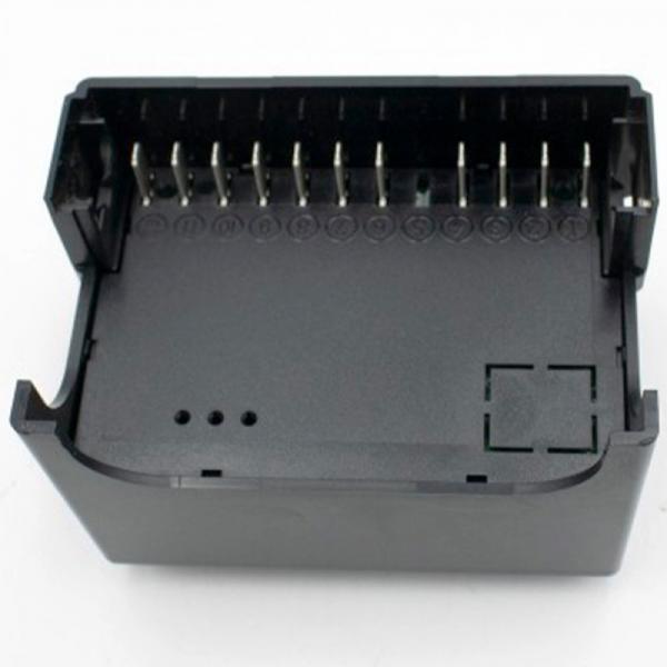 Centralita Landis compatible con LOA-24 Gasoleo Ecoflam 171B27 L22 LOA21 LOA22 LMO14.111C2