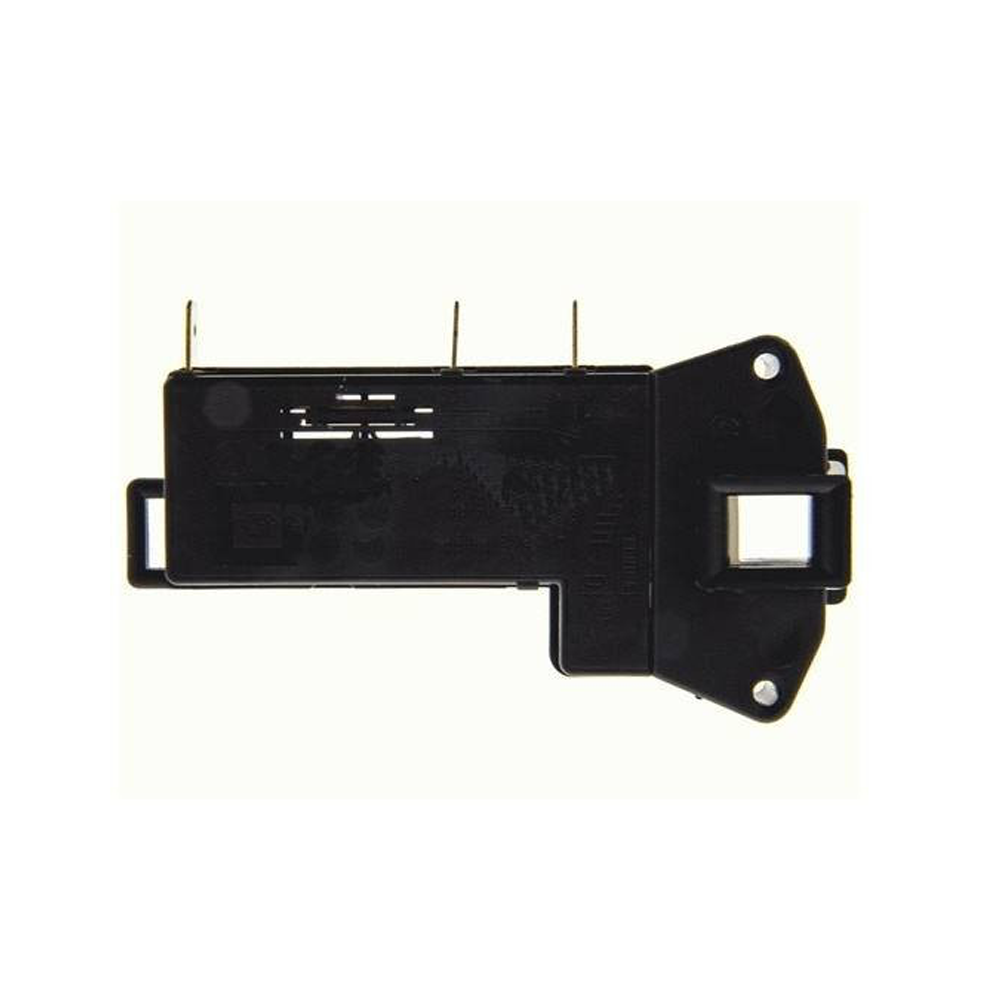 Retardo Blocapuerta Lavadora Balay Bosch Siemens Lynk 069369