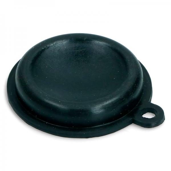 Membrana Junkers Negra 5 Litros 87005030500