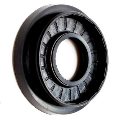 Reten Lavadora Bosch 35x72/84x11/18 Balay 8212