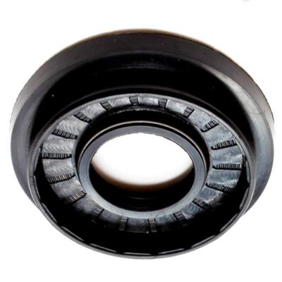 Reten Lavadora Bosch 35x72/84x11/18 Balay 8212