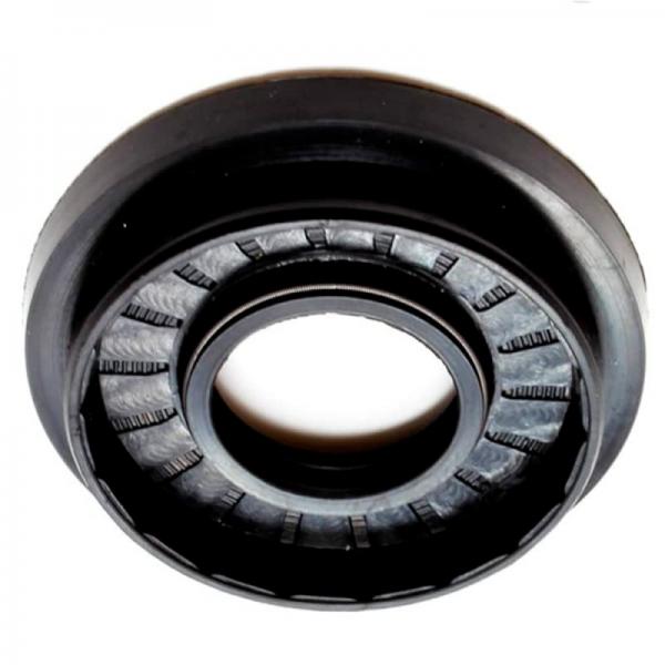 Reten Lavadora Bosch 35x72/84x11/18 Balay 8212