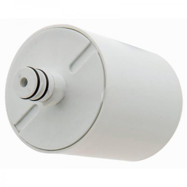Filtro Agua Frigorifico Americano Adaptable 5231Ja2002A