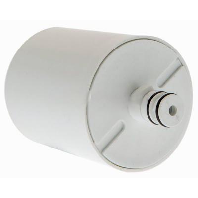 Filtro Agua Frigorifico Americano Adaptable 5231Ja2002A