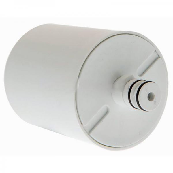 Filtro Agua Frigorifico Americano Adaptable 5231Ja2002A