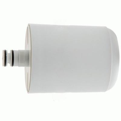 Filtro Agua Frigorifico Americano Adaptable 5231Ja2002A