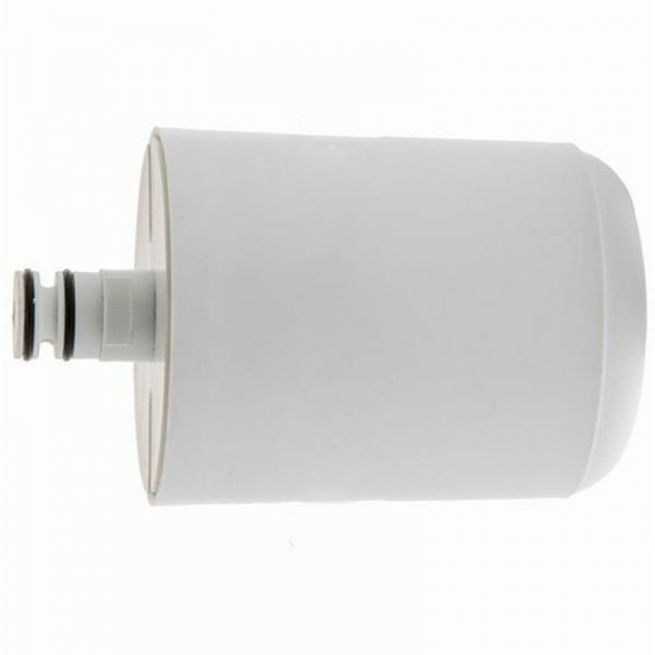 Filtro Agua Frigorifico Americano Adaptable 5231Ja2002A