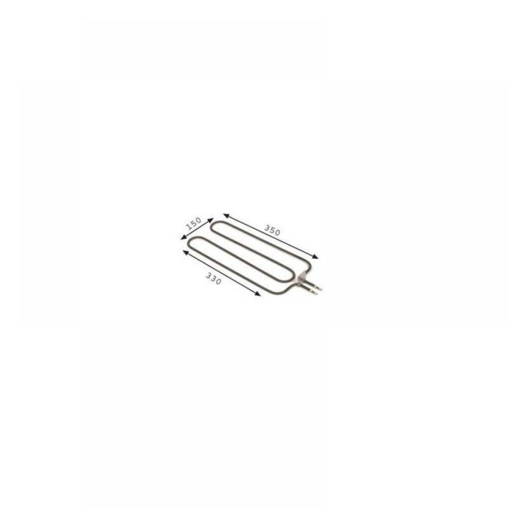 800W ACUMULADOR ELNUR