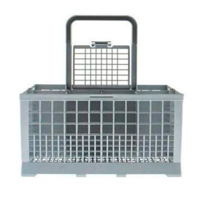 Cestillo Balay Bosch 621320 087401 082983 Standard