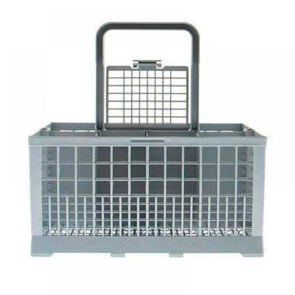 Cestillo Balay Bosch 621320 087401 082983 Standard