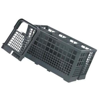 Cestillo Balay Bosch 621320 087401 082983 Standard