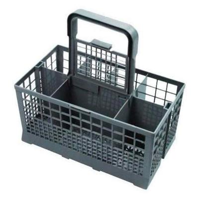Cestillo Balay Bosch 621320 087401 082983 Standard
