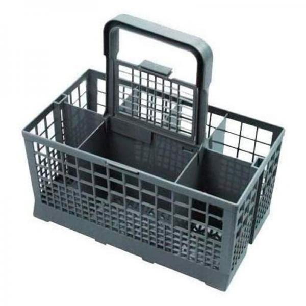 Cestillo Balay Bosch 621320 087401 082983 Standard