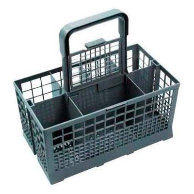 Cestillo Balay Bosch 621320 087401 082983 Standard