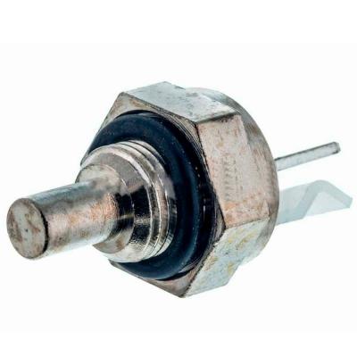Sonda Temperatura Caldera Ferroli Domitop F24E 39805620 I39805620