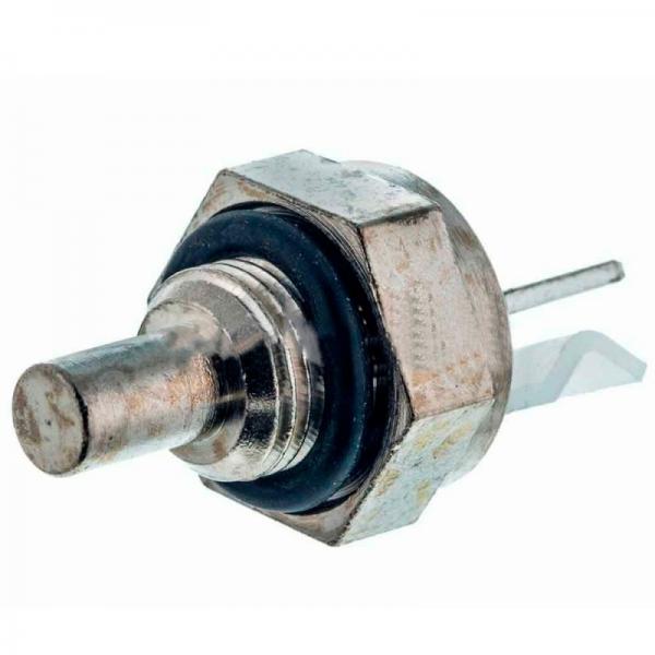 Sonda Temperatura Caldera Ferroli Domitop F24E 39805620 I39805620