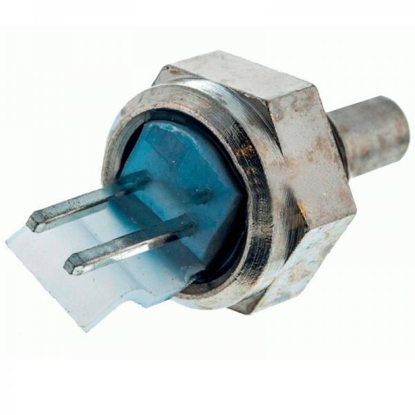 Sonda Temperatura Caldera Ferroli Domitop F24E 39805620 I39805620