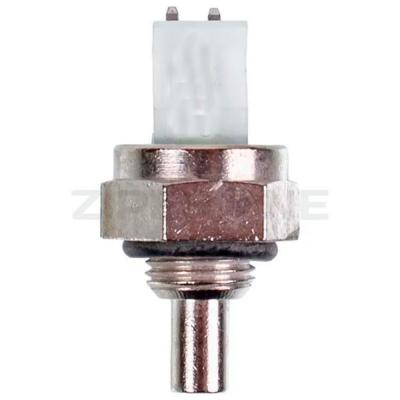 Sonda Temperatura Caldera Ferroli Domitop F24E 39805620 I39805620