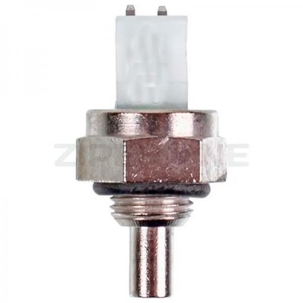 Sonda Temperatura Caldera Ferroli Domitop F24E 39805620 I39805620