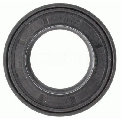 Reten Lavadora Electrolux Zanussi 35X62X11 12,5 91406201 1249685007