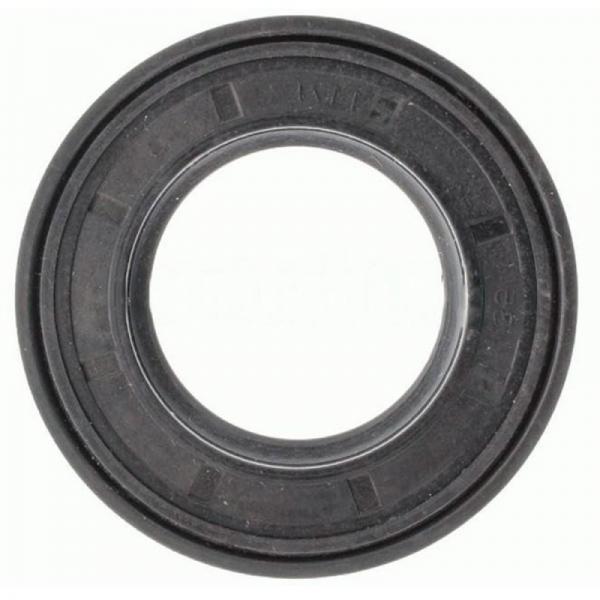 Reten Lavadora Electrolux Zanussi 35X62X11 12,5 91406201 1249685007