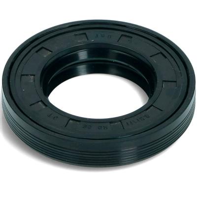 Reten Lavadora Electrolux Zanussi 35X62X11 12,5 91406201 1249685007