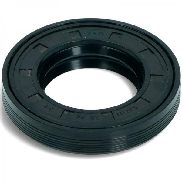 Reten Lavadora Electrolux Zanussi 35X62X11 12,5 91406201 1249685007