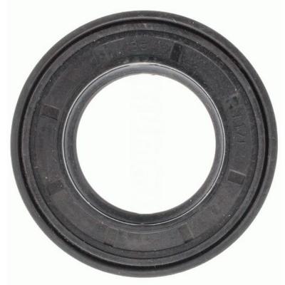 Reten Lavadora Electrolux Zanussi 35X62X11 12,5 91406201 1249685007