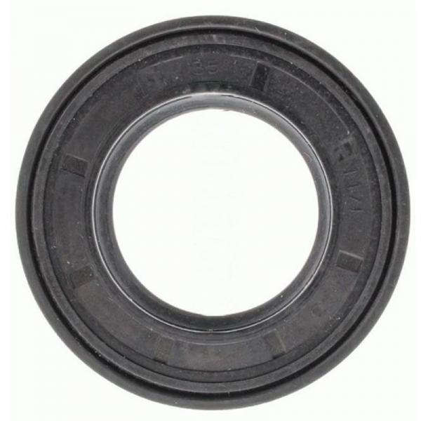Reten Lavadora Electrolux Zanussi 35X62X11 12,5 91406201 1249685007
