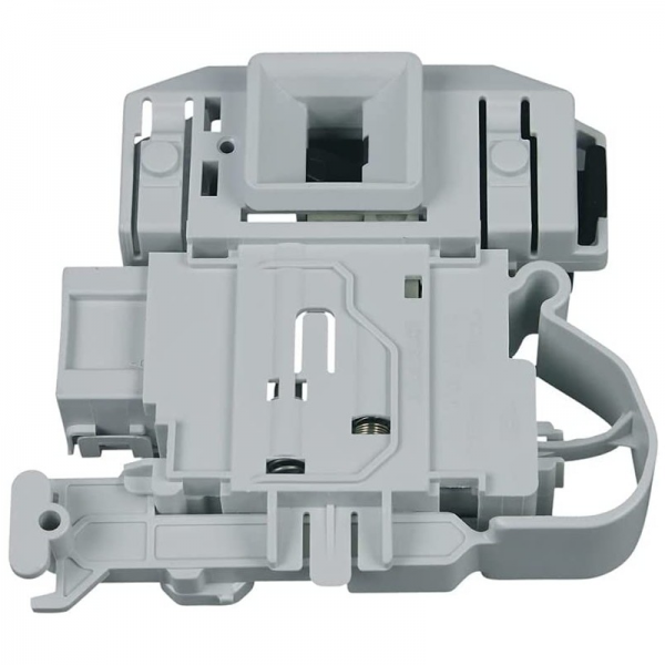 Retardo Blocapuerta Lavadora Bosch 638259 Original