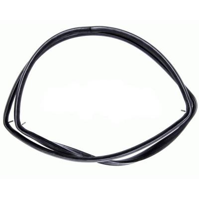 Junta Puerta Horno Fagor CA7A001A2 Original