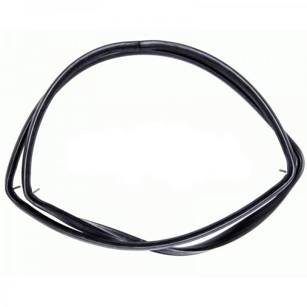 Junta Puerta Horno Fagor CA7A001A2 Original