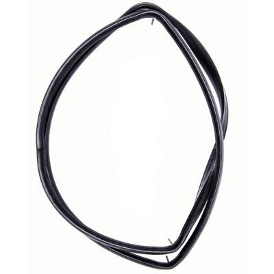 Junta Puerta Horno Fagor CA7A001A2 Original