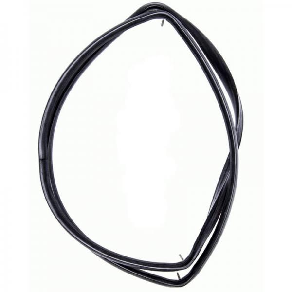 Junta Puerta Horno Fagor CA7A001A2 Original