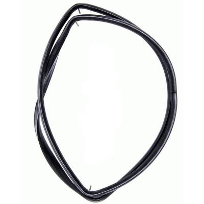 Junta Puerta Horno Fagor CA7A001A2 Original